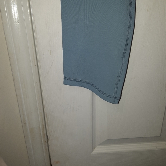 90 degree by reflex - Picture 8 of 8